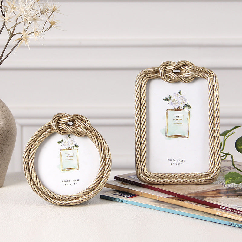 Creative Living Room Home Wedding Decoration Gifts Ornaments