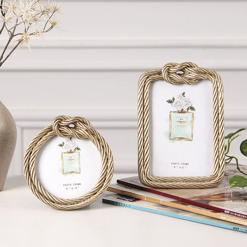 Creative Living Room Home Wedding Decoration Gifts Ornaments