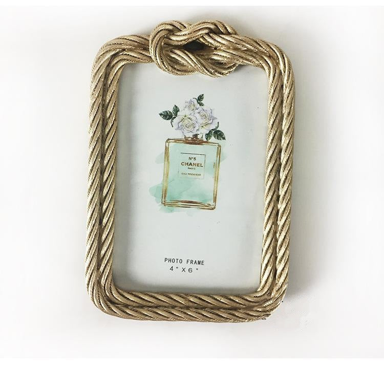 Creative Living Room Home Wedding Decoration Gifts Ornaments