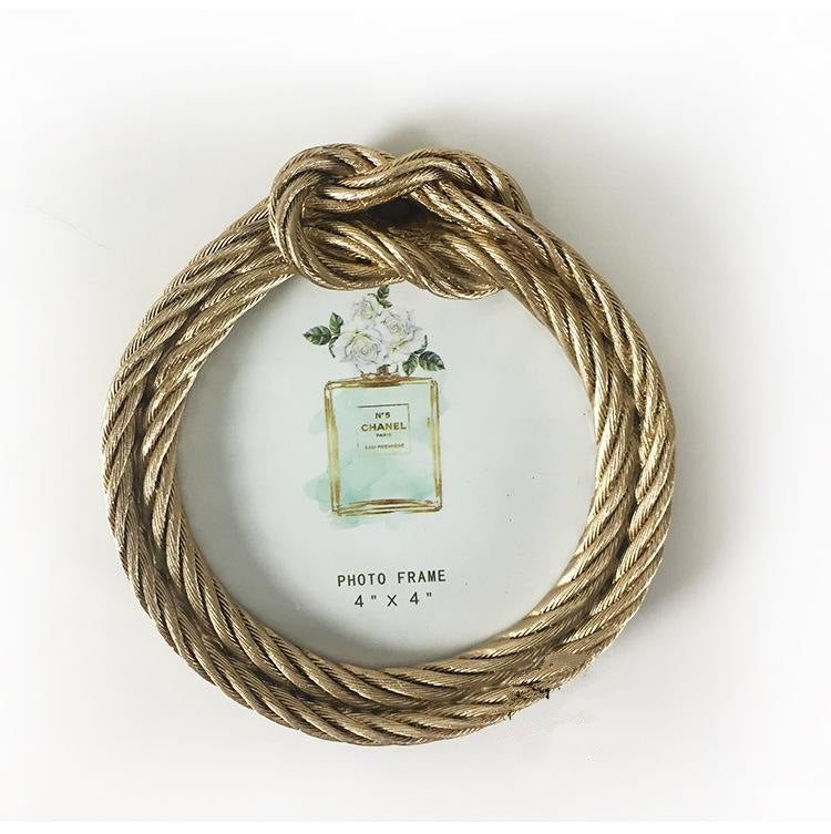 Creative Living Room Home Wedding Decoration Gifts Ornaments